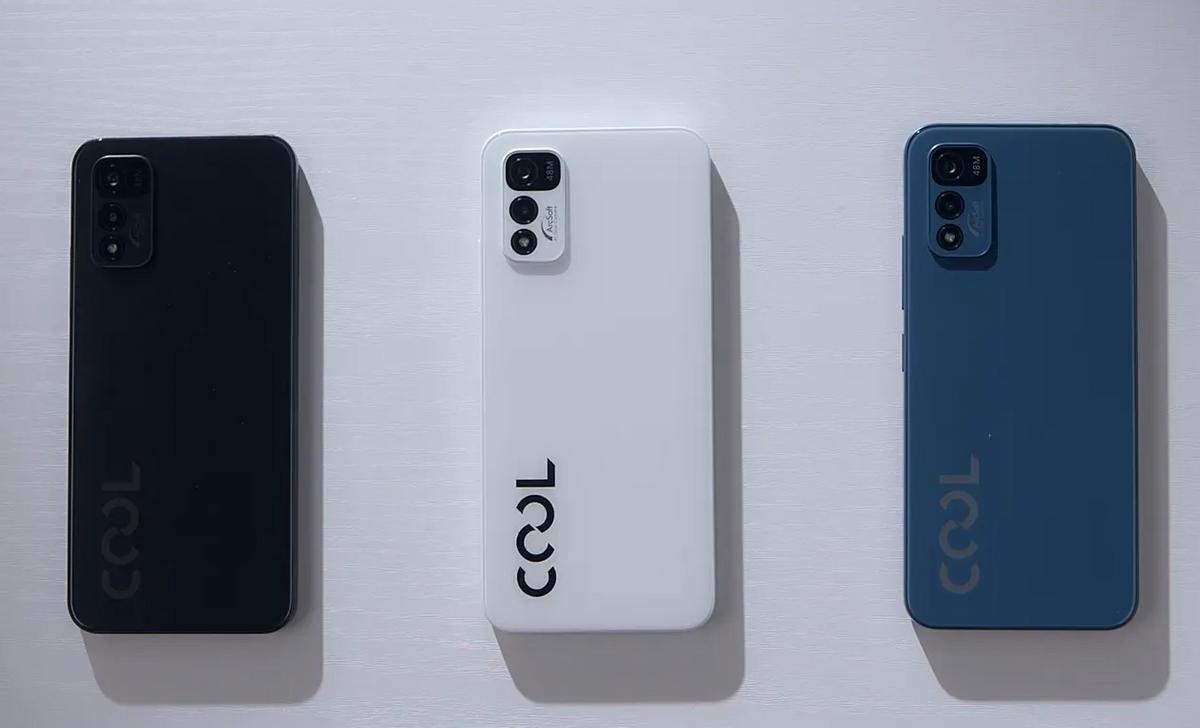 曾经风光无限现在怎么样了,曾经风光无限怎么样