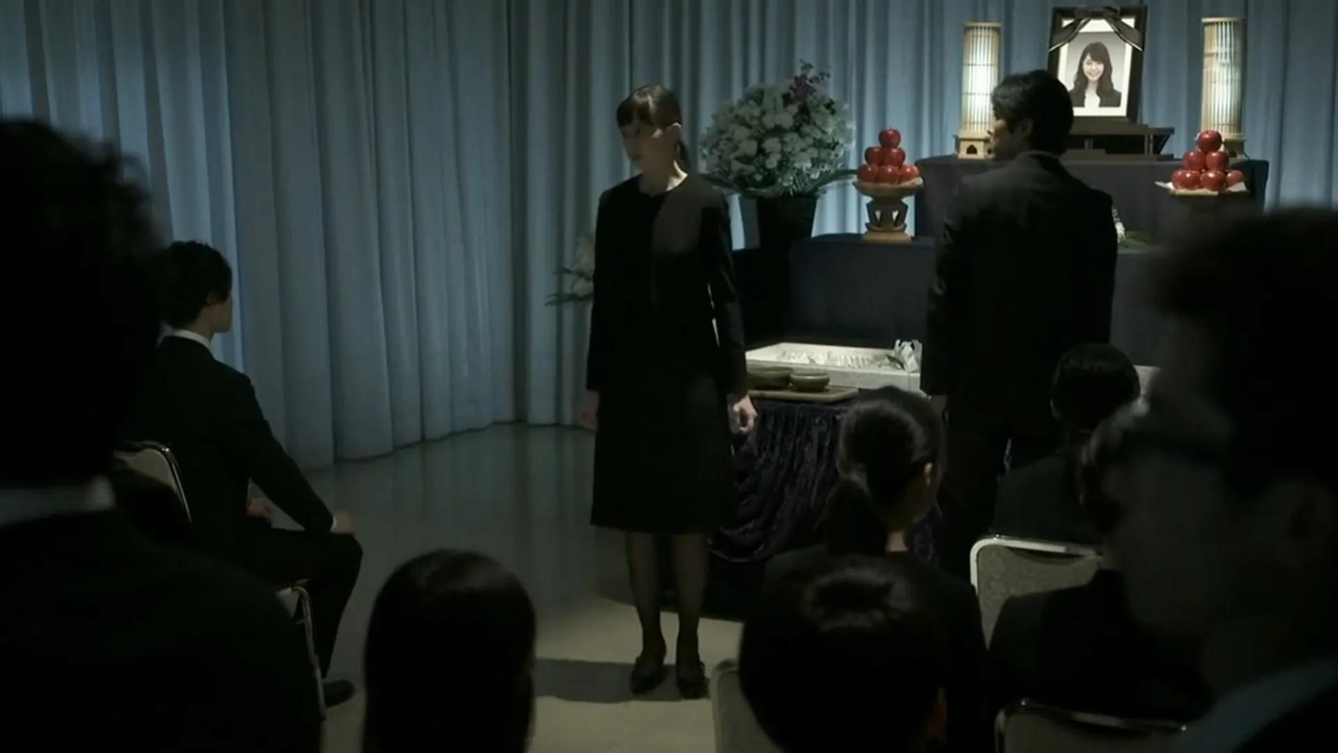 梦中梦到的诡异男人,人们经常会梦到的诡异男人