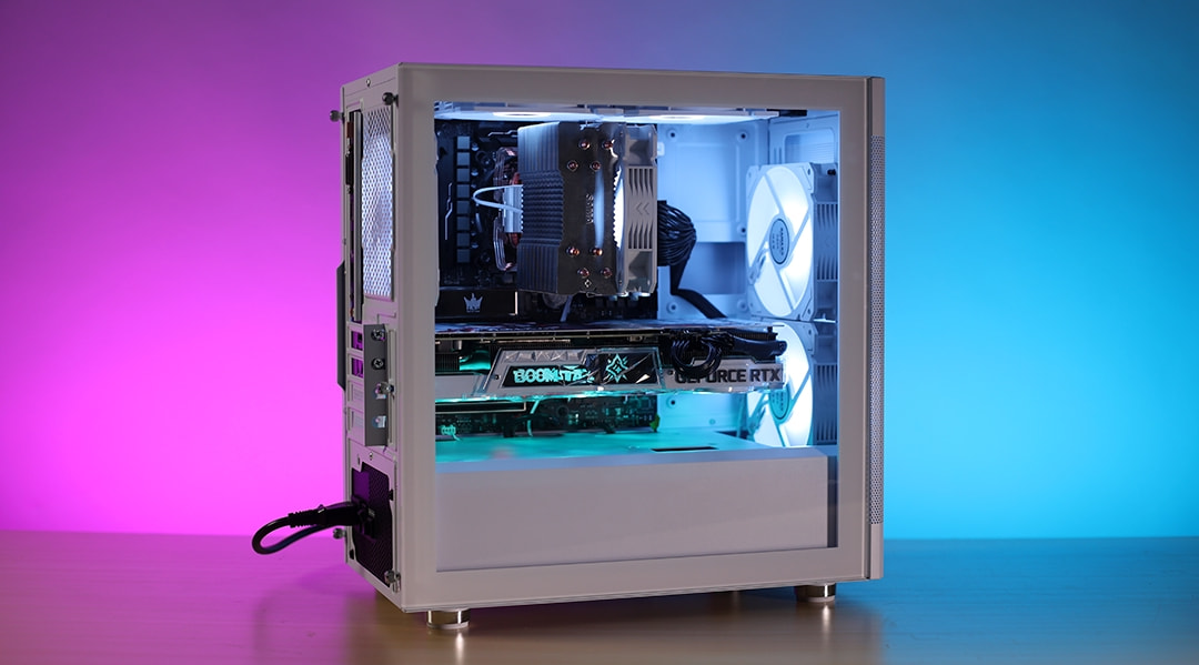 i511400f加3060ti玩吃鸡帧数170正常吗,i511400f最高配置配什么显卡