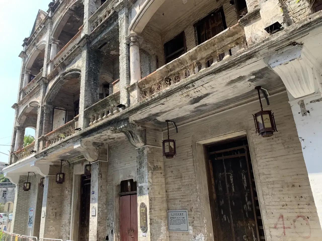 大运狂飙,兔年行大运好运常相伴