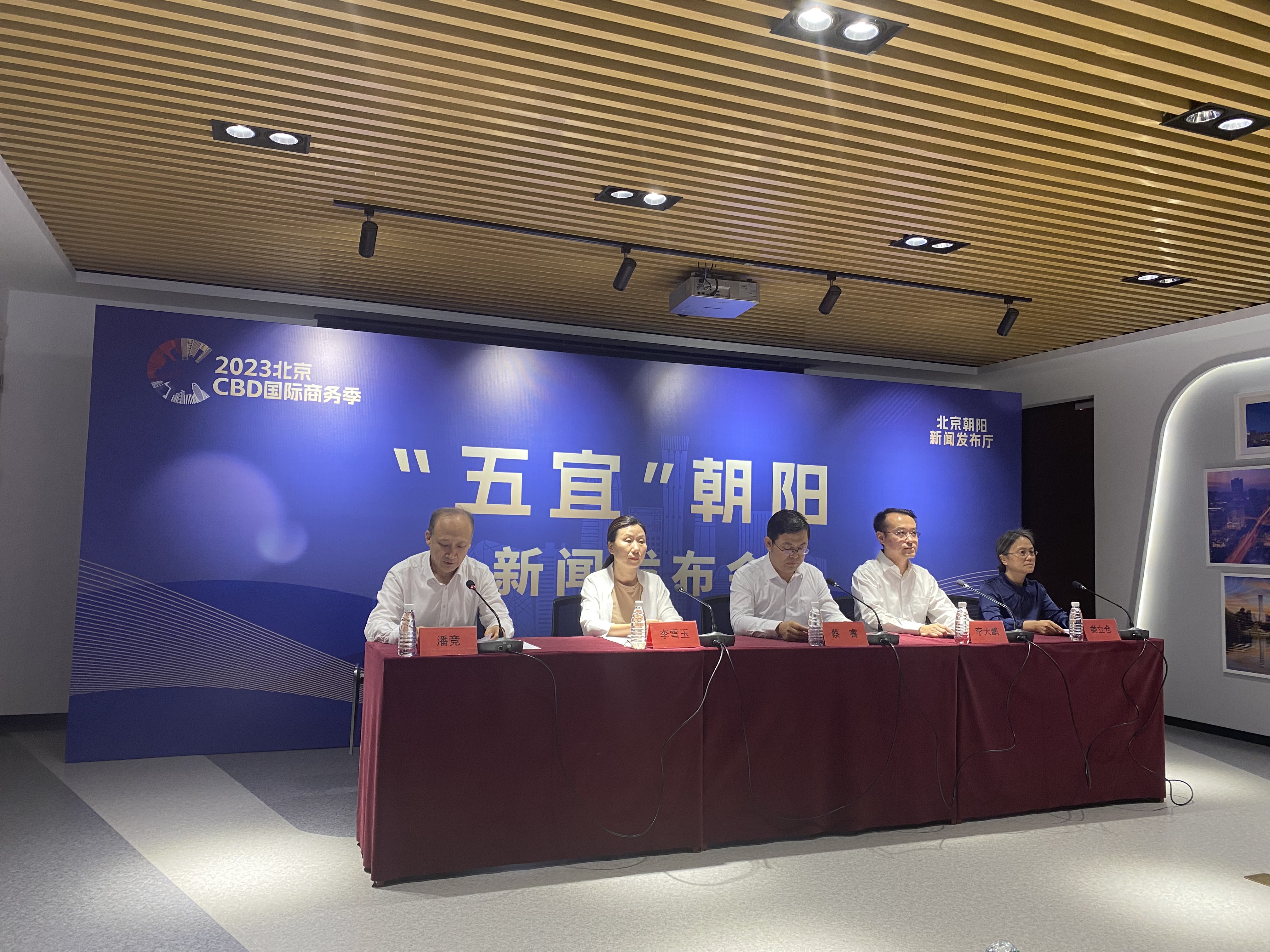 花园城市是哪座,花园城市夜景