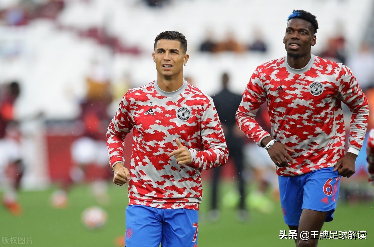 曼城0-1纽卡瓜迪奥拉赛后采访,曼城3比2逆转纽卡瓜迪奥拉采访