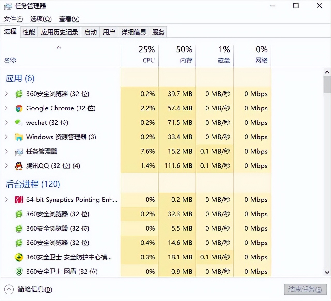 电脑简单问题修理教程,电脑最难修的方法