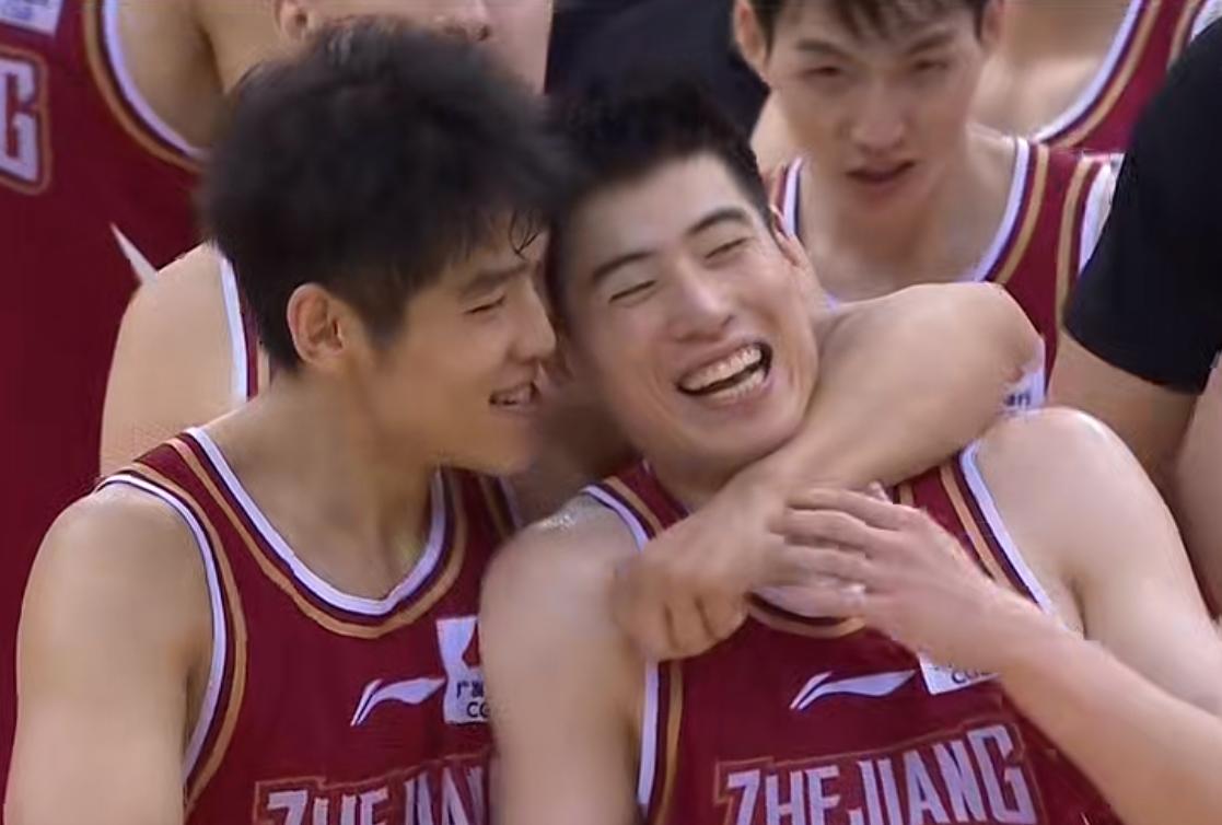 2020-2021cba总决赛时间赛程,cba总决赛赛程表2022总决赛