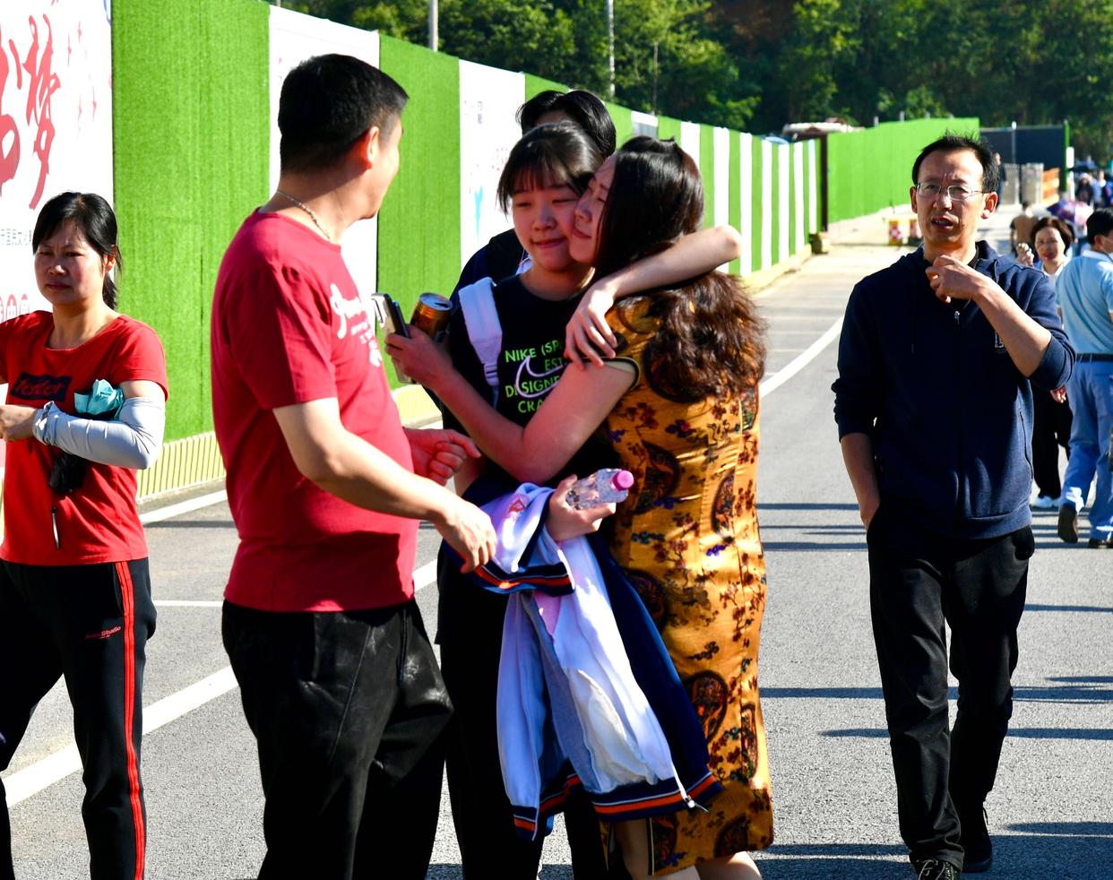 宝妈感慨：病好了，孩子也不想要了！难道真有天性凉薄的孩子吗？