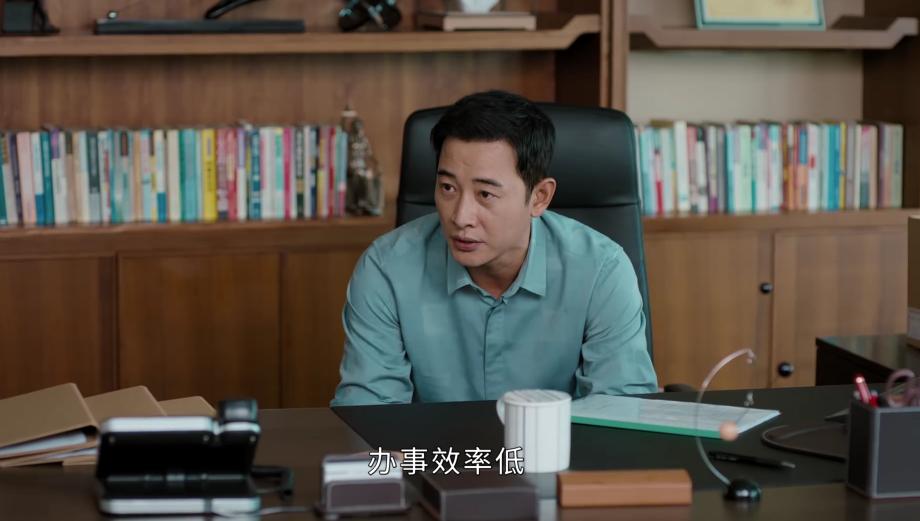 幸福到万家关涛拿出关键证据,幸福到万家关涛幸运吗