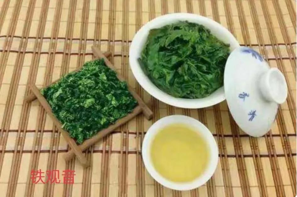 不系舟微博《诗路茶道》