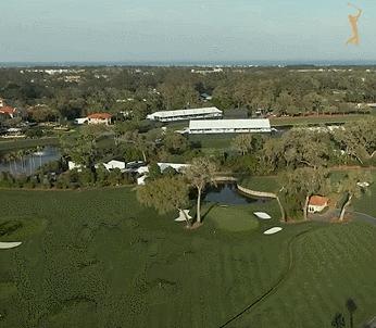 足坛三巨头最后一次合体,足坛三位巨头同台