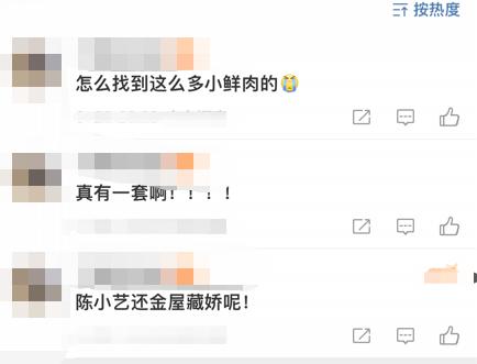 陈小艺和孙红雷关系,陈小艺孙红雷合作电视剧