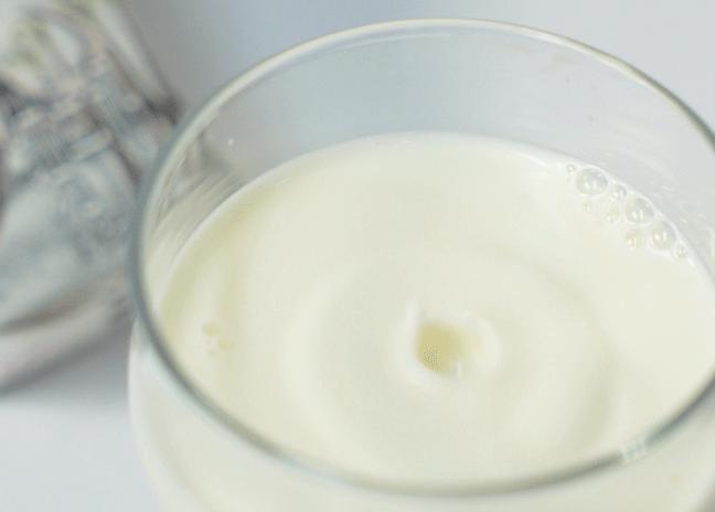 好喝又有营养的奶测评,国产奶和进口奶口感哪个好