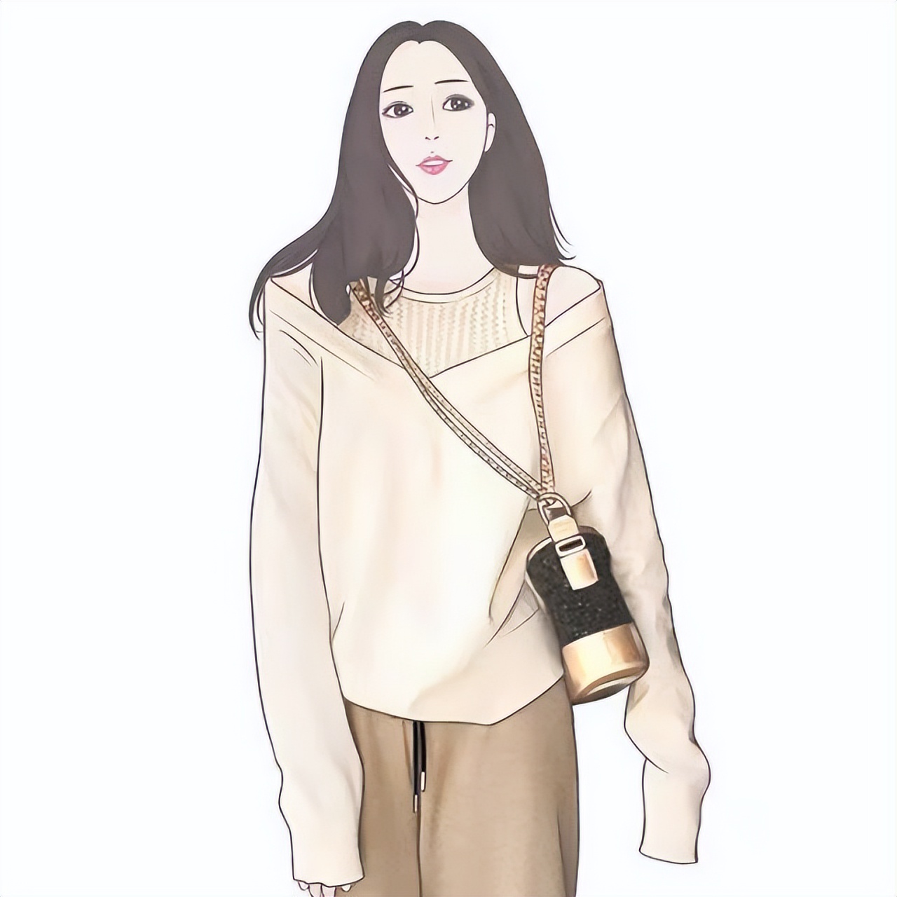 发朋友圈经典短句爱情语录,适合发圈高情商爱情语录句子