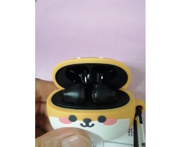 新升级的漫步者（EDIFIER）声迈X2到底怎么样？