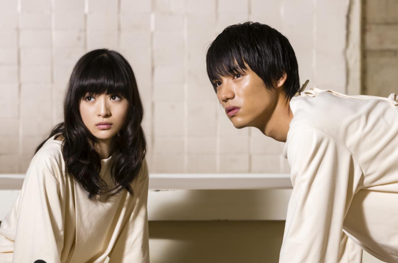 日本十部顶级战争电影免费,有部日本血腥的电影推荐