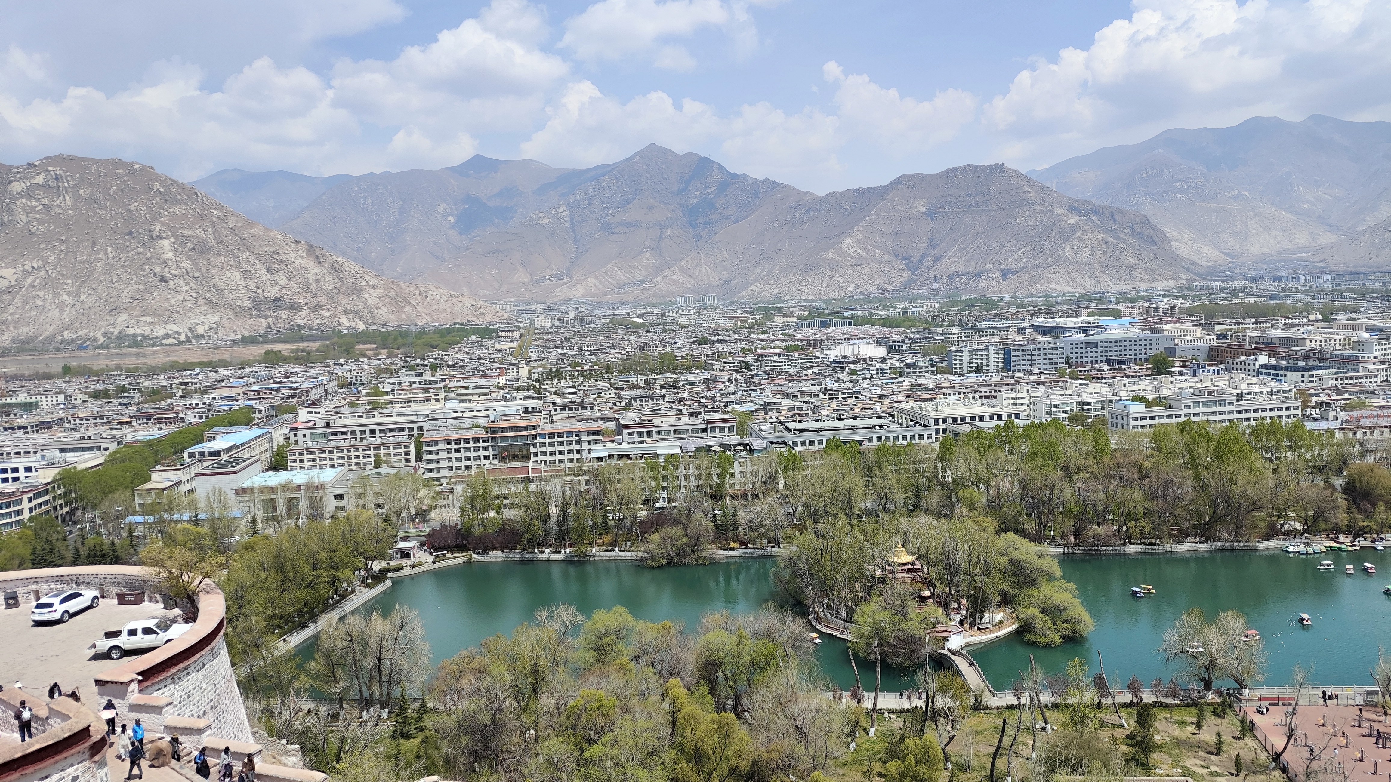 去外省穷游三五天6千块够了吗,云南5天穷游多少钱