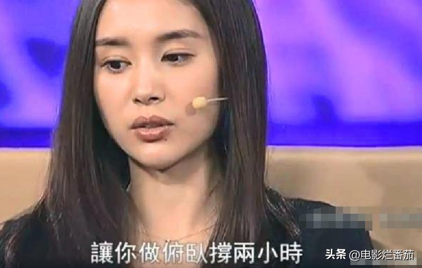 韩国艺人文彬去世,韩星文彬去世