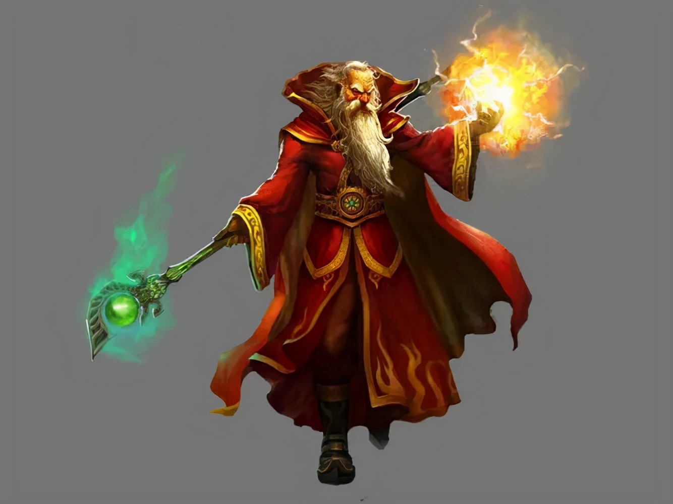 英雄无敌3wog战役,英雄无敌3wog玩法