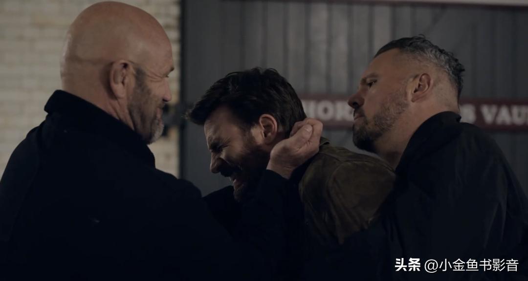 鐚庨拱涓庡啲鍏垫辰鑾敺鐖祐s姝讳緧,缇庨槦鍐叺鐚庨拱姝讳緧