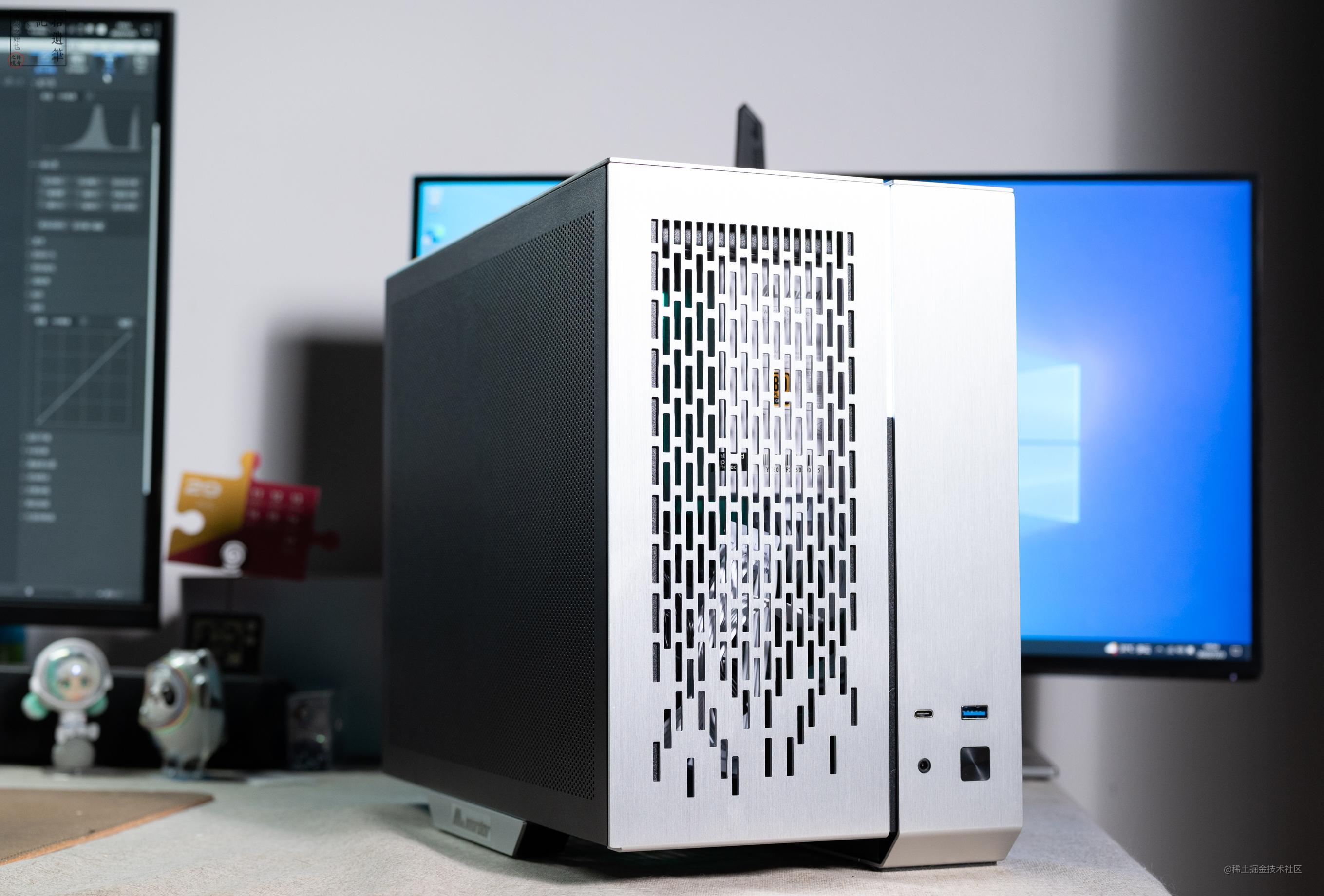 组装atx机箱推荐,atx机箱和正常机箱的优劣