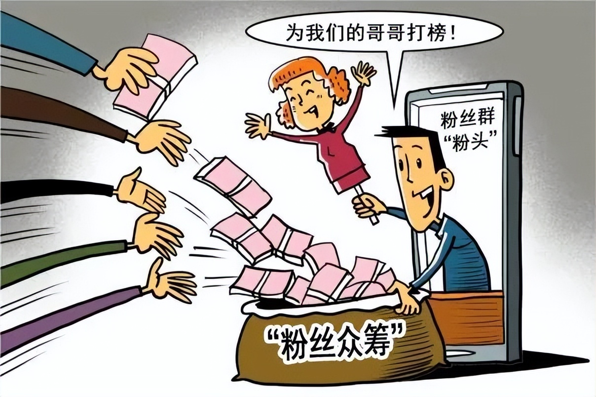 体育赛事开场后还能进去吗,体育完赛项目