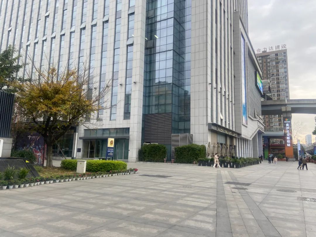 保姆级出行攻略,保姆级支线攻略