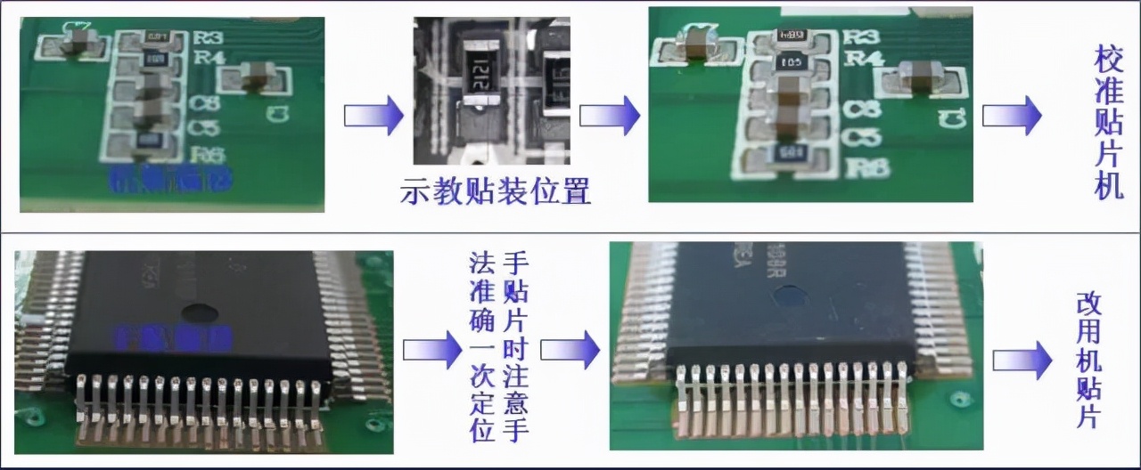 对非煤矿山持续加强执法监管,登封猫咖市场在哪里