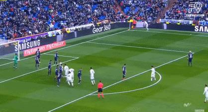 皇马和曼联帅位,齐达内第二次执教皇马为什么下课