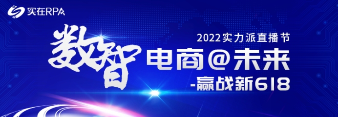有精准私域流量1万人怎么变现,有效利用社群私域流量运营秘诀