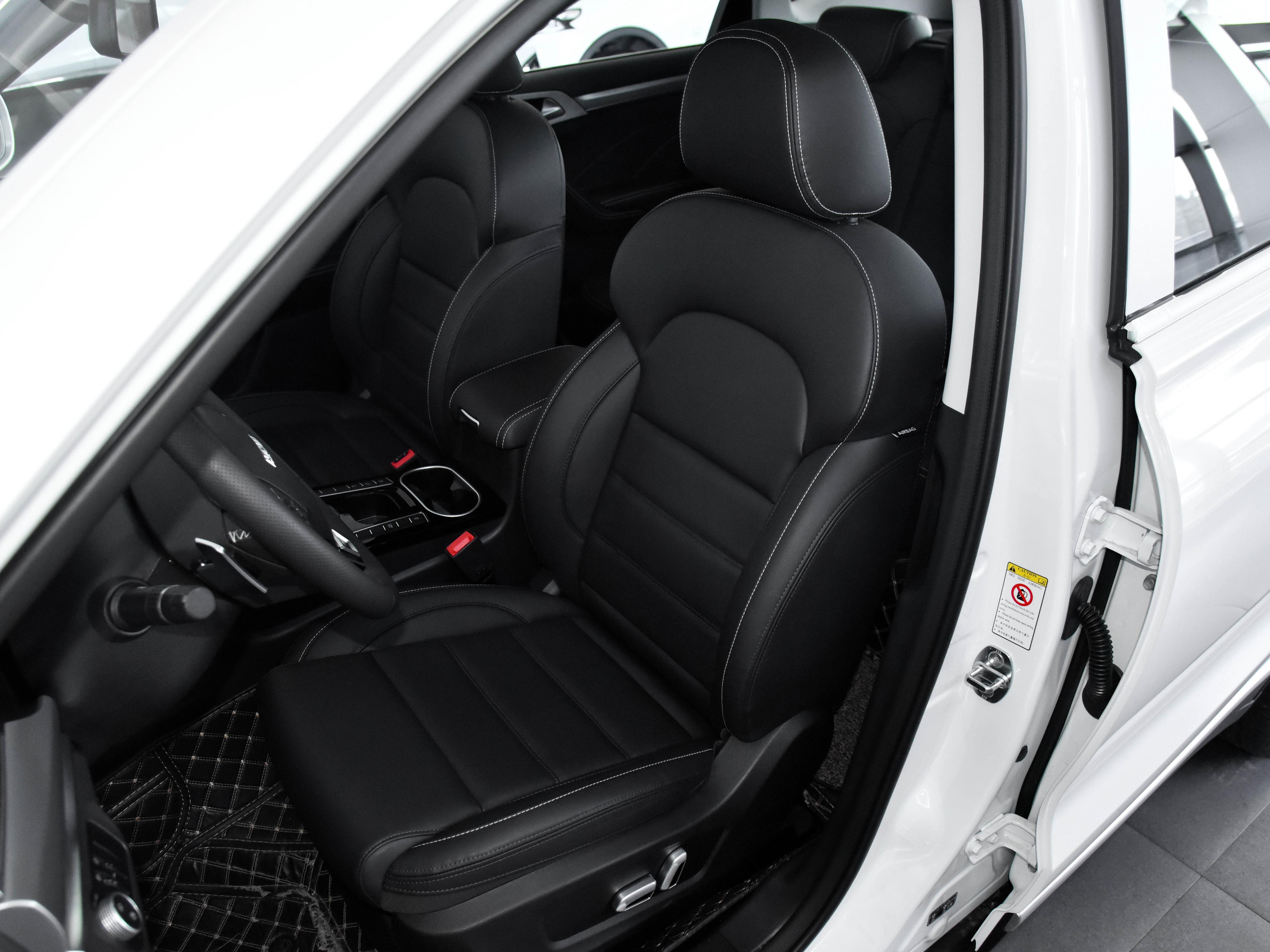 鍝堝紬h7鐔忛粦涓綉,鍝堝紬h7涓綉鐔忛粦