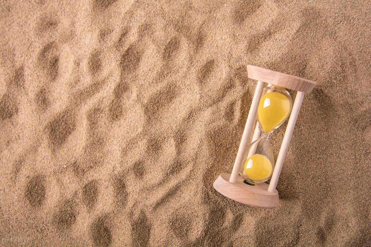 新商业模式31种变现方法,商业变现模式