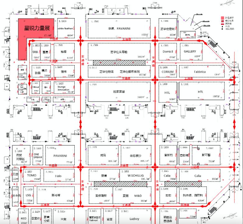 华日家居破产清算赔偿五大顺序,华日家具破产了还能购买吗