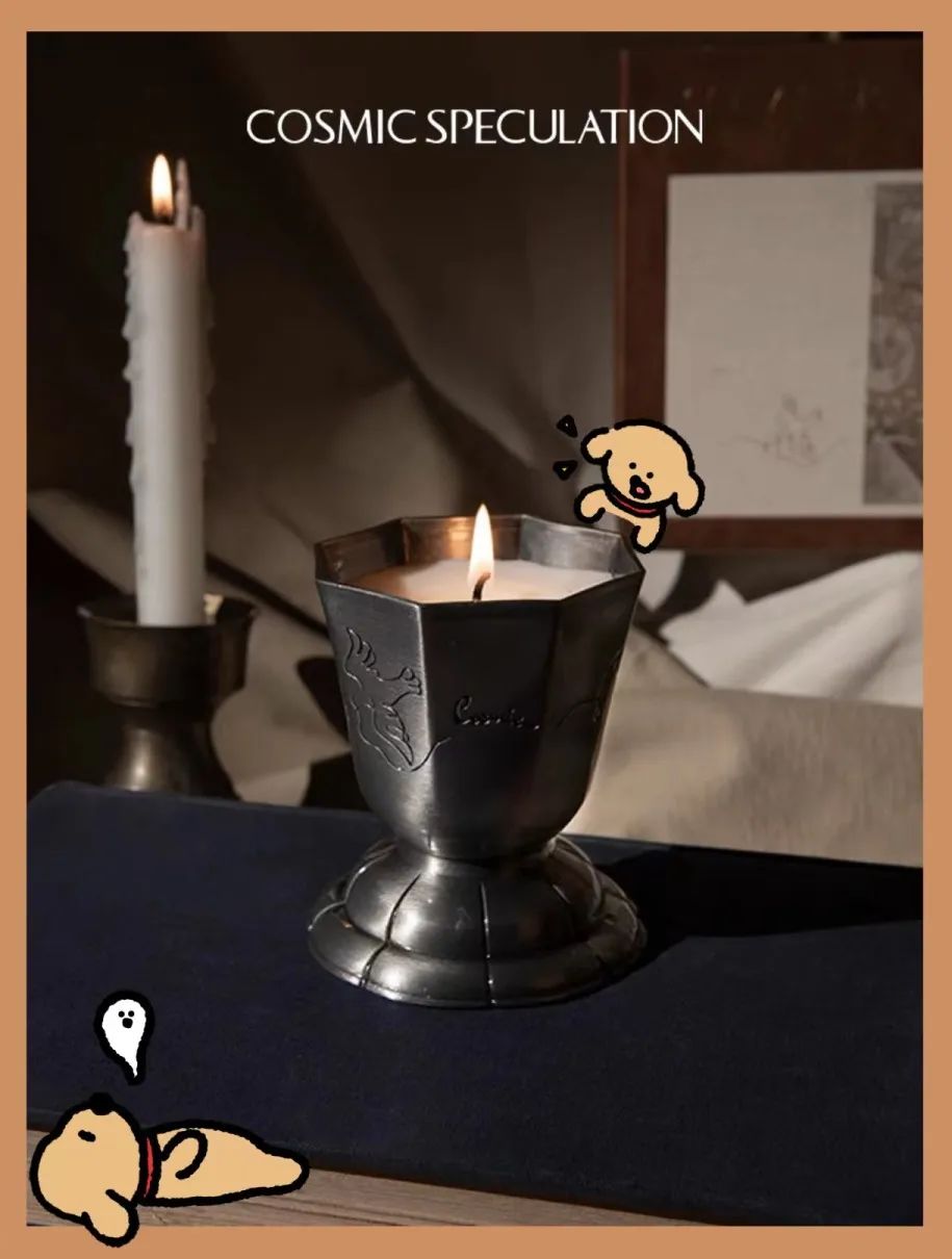 情人节礼物清单速速get,情人节又便宜又惊喜的礼物送什么