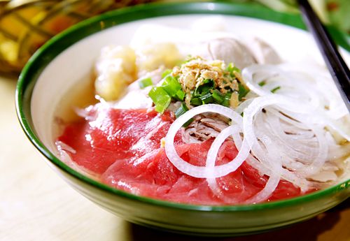 越南人的真实生活视频,越南人的真实生活记录