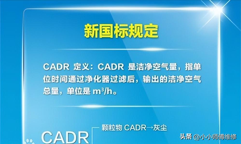 空调如何选购？10000+的空调到底差在哪儿？