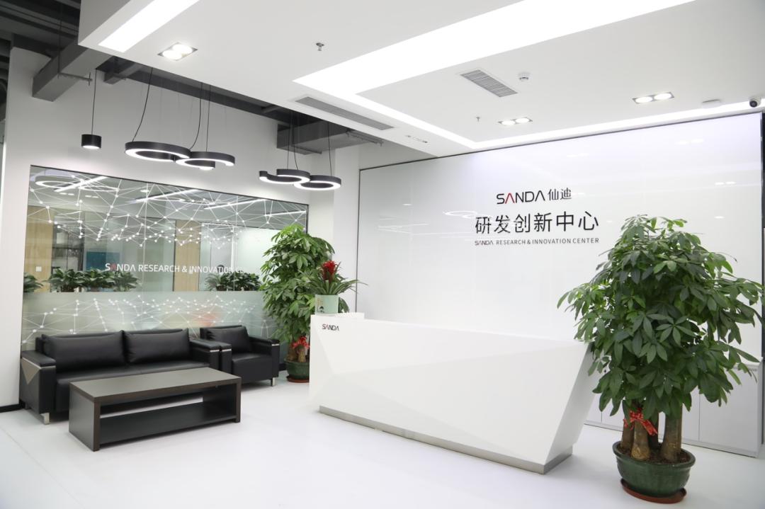 伊贝诗从低端到高端产品,纯净初心