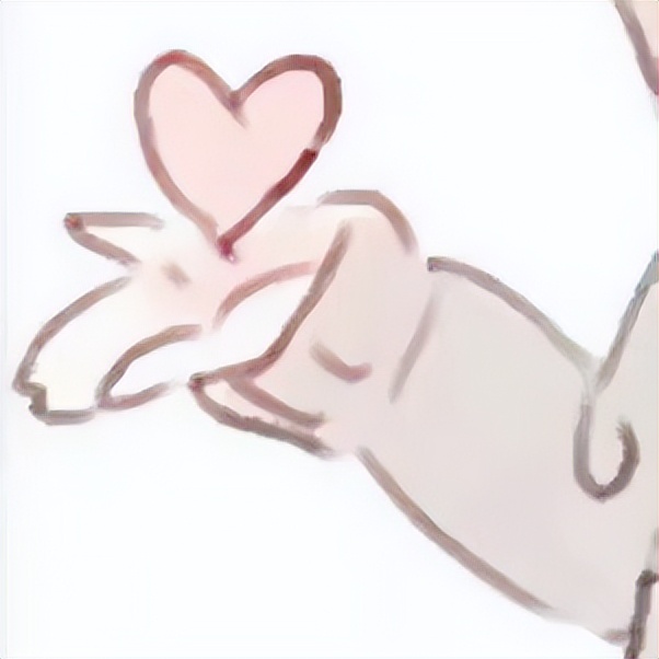 比德芙更丝滑的歌,比德芙还丝滑的修正带