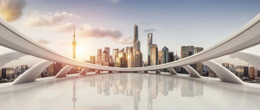 网络推广对企业的意义,传统企业做网络推广的问题