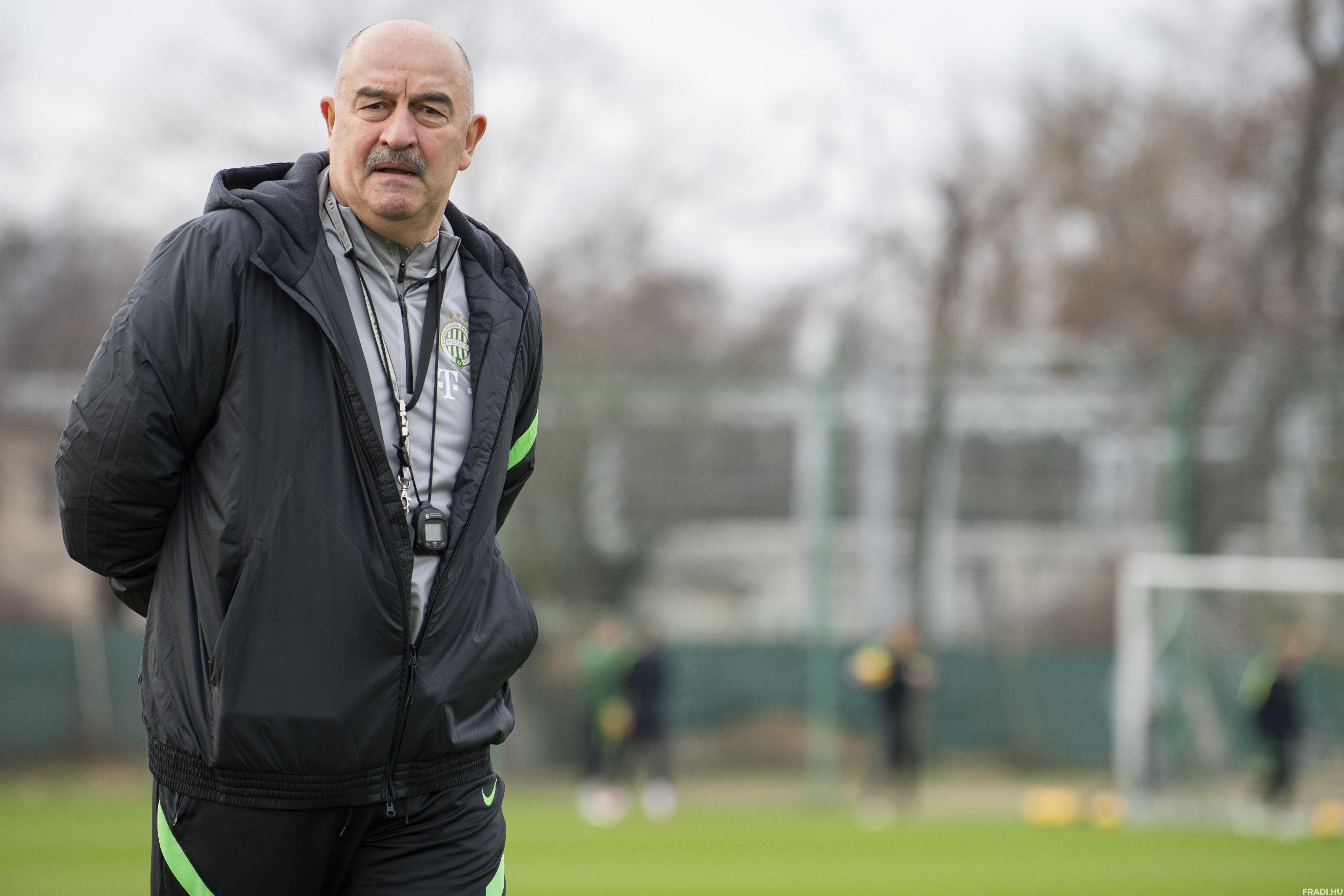 击败摩纳哥的匈牙利班霸：多瑙河畔的绿鹰