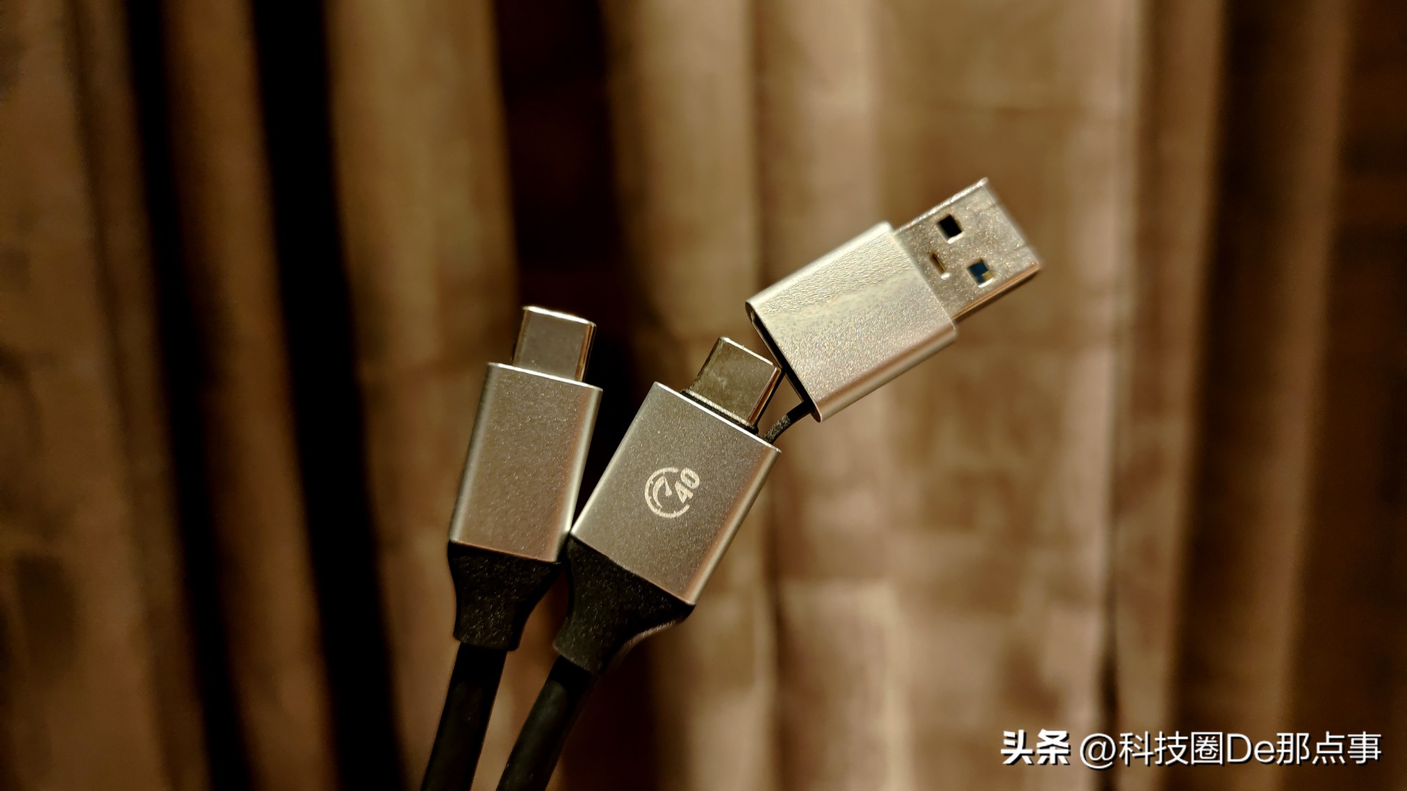 奥睿科j20测评,奥睿科j20硬盘盒评测