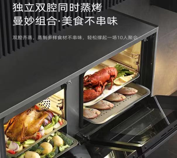 鎰氫汉鑺傛剼浜轰笉鎰氫綘缁忓吀璇綍,鎰氫汉鑺傛剼浜轰笉鎰氬繁涓嬭仈