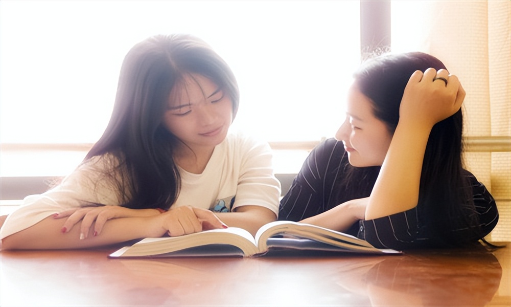 初中数学怎么提高成绩视频,孩子初中数学成绩差怎么才能提高