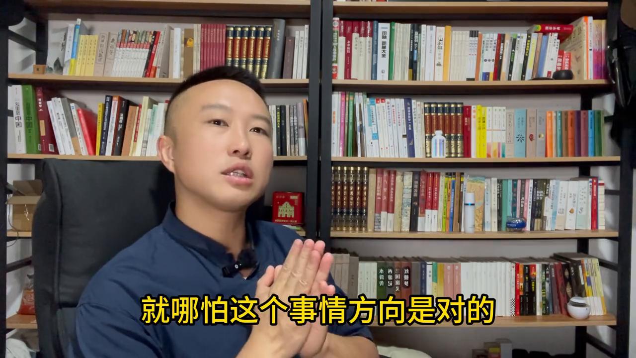 erp实施顾问具备的条件,erp实施培训顾问什么意思