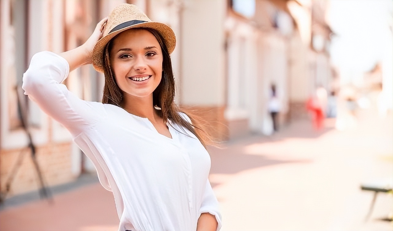 为啥有的女性下面有味道，*裤内**总是脏脏的，*处私**到底怎么了？