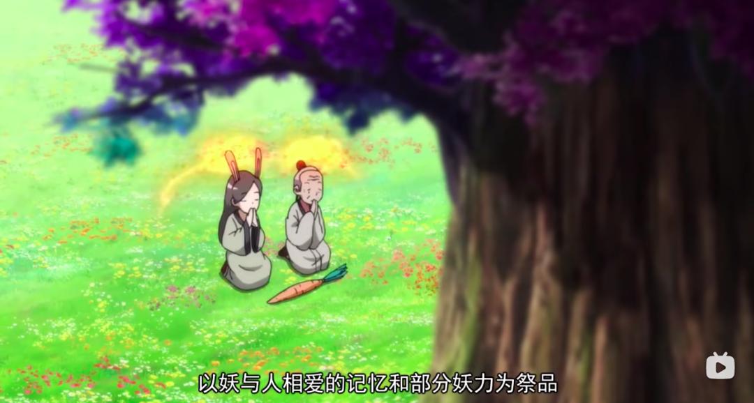 求求内娱顶流，不要毁了这国产9.0