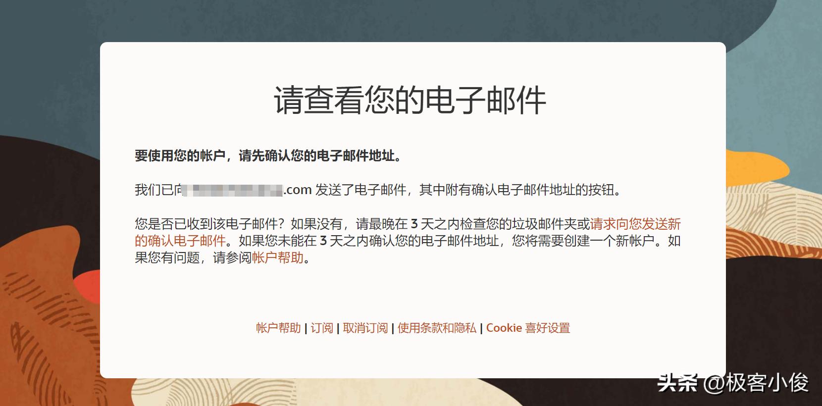 java零基础教学全集,java零基础快速做项目