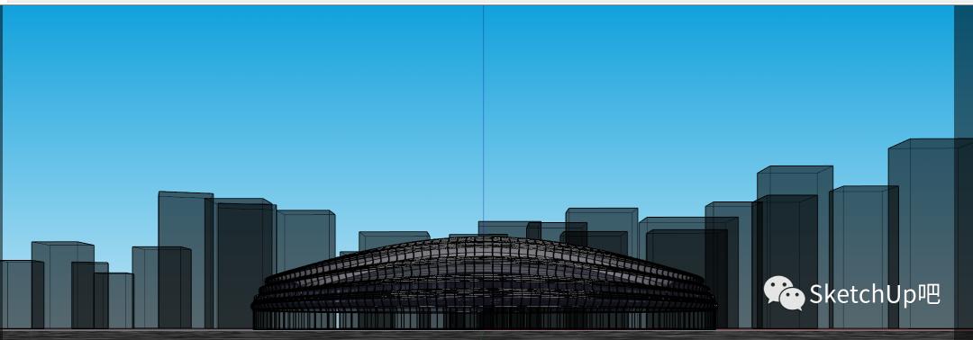 v-ray渲染器渲染完怎么保存图片,人麻了