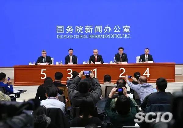 领导座次对照表,领导座次安排2021年修订版