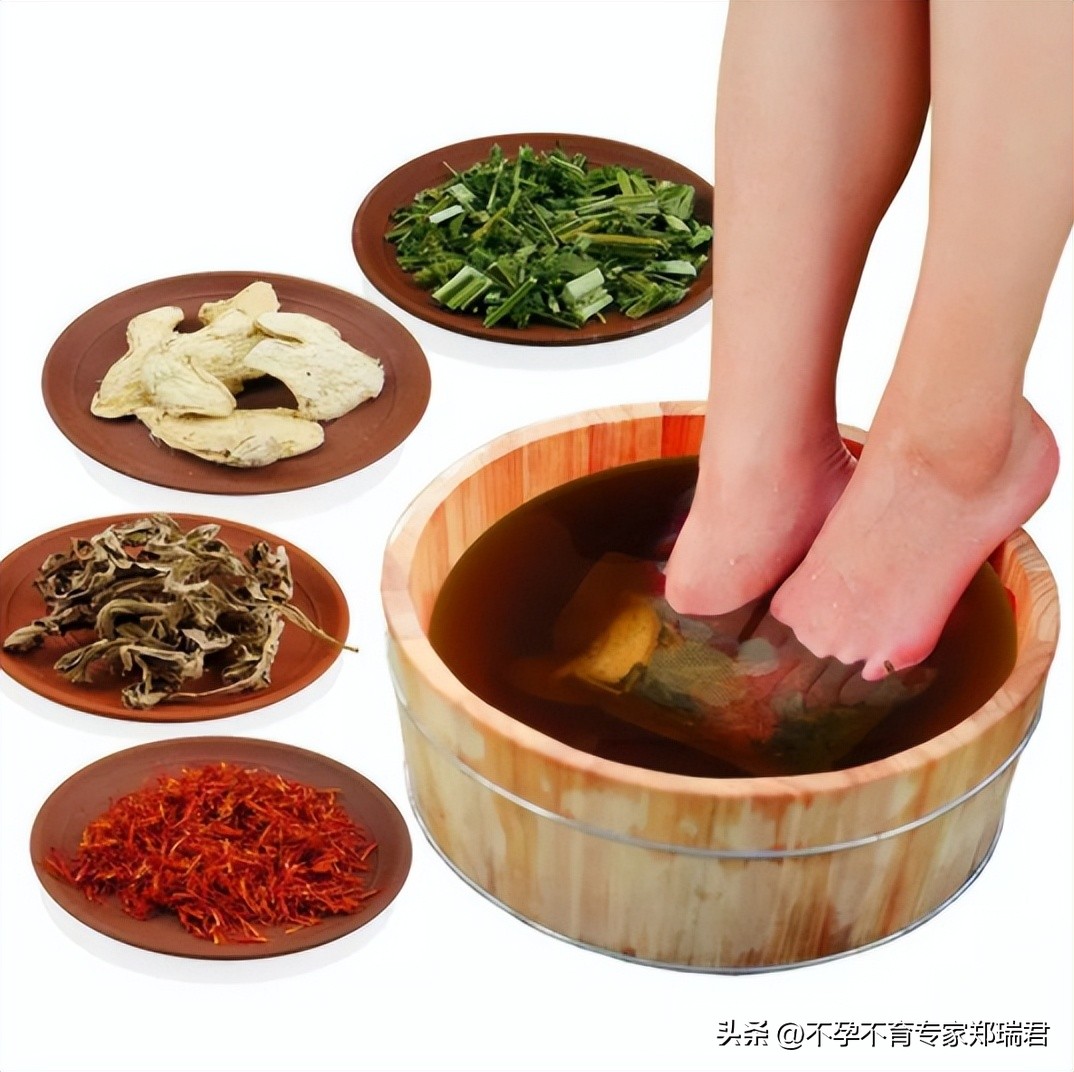 易孕体质一般都具有这五个特征,5招打造易瘦体质