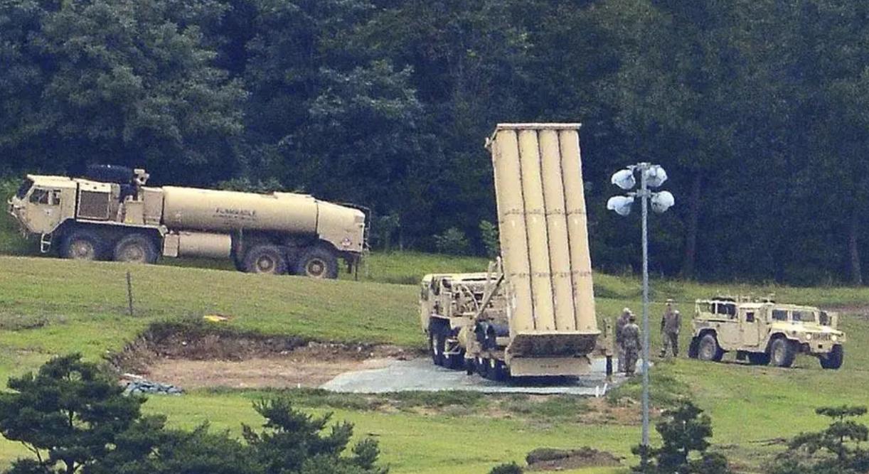 揭露韩国财阀丑闻：父子“共享”同一女星，桃色之国日本自愧不如