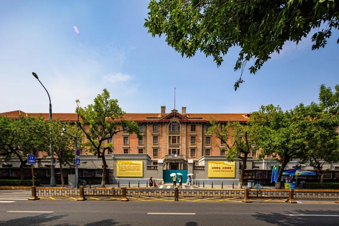 家国天下,同衡担当——清华同衡参与首都功能核心区建设工作纪实