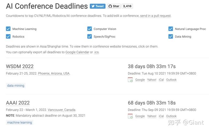 计算机顶刊论文难不难,计算机顶刊